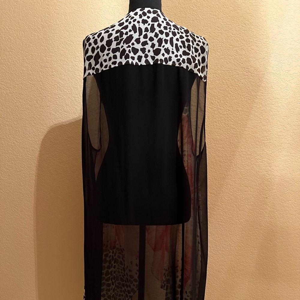 Verda dress - Picture 9 of 9